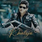 Mani Sharma Sunday Monday