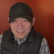 新伟哥 汪洋