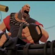 Tf2 Yatatatata