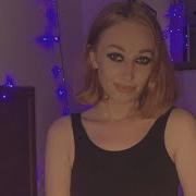 Люди Чистилища Ненависть