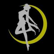 Sailor Moon R Ost Moon Crystal Power Make Up