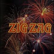 Zig Zag Disco Danser