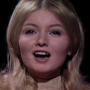 Mary Hopkin Those Were The Days Remix
