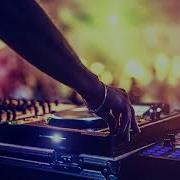 Best Of Gentleman Radio 3 Hours Deep House Mix 2022