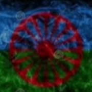 Выход Цыганки Венгерка