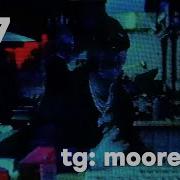 Aarne Type Beat Toxi