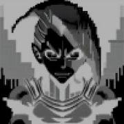 Unfany Game Slowed