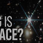 Space One Deep Space