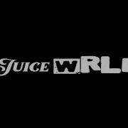 Ghost Juice Wrld
