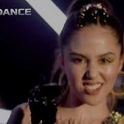 Snap Rhythm Is A Dance Max Shelton Remix Vj Aux