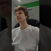 Интро Голос Времени