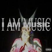 Am Music