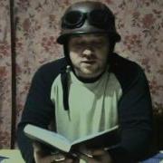 Валерон Читает Матерные Стихи Сусанин