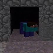 Ищет Горячую Чику Постарше