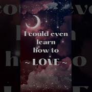 I Think You So Good And I M Nothing Like You
