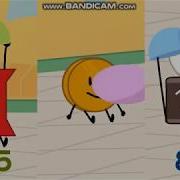 Bfb 7 But Is Effect
