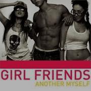 남자 하나 여자 둘 Feat 이재훈 Kim Gun Mo Girlfriends