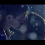 Pavel Callta Propojeni Official Video