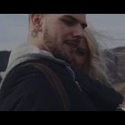 Рэп Про Любовь Цените Что Есть Пока Не Поздно До Слёз 4