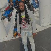 Risk Take Paper Trell
