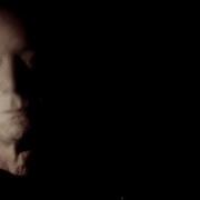 Tranquilize Feat Lou Reed The Killers