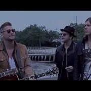 Needtobreathe Brother Acoustic