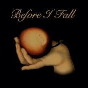 Before I Fall Feat Sami Freeman By Latch Key Kid