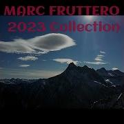 Marc Fruttero Dance With Me Tonight Extended