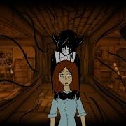 Sfm Batim Песня Бенди Реки Хаоса Анимация Rivers Of Mayhem