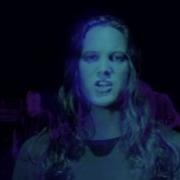 Change Candlebox
