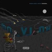 Practice Freddie Gibbs Madlib