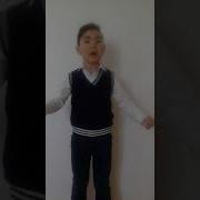 Отан Туралы Өлең Мұқағали Мақатаев