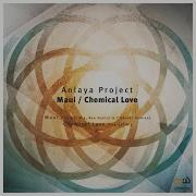 Maui T Davids Remix Anlaya Project Topic