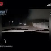 Кім Десен Жумабектін Бажасымын