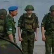 Мама Срочно Приезжай