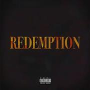 Eminem What If Feat Joyner Lucas Audio Nxremix