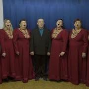 Дай Бог Вам Счастья Земляки
