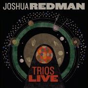 Never Let Me Go Joshua Redman