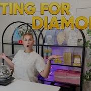 Daimond