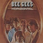 Really And Sincerely Bee Gees
