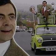 Trouble Kev O