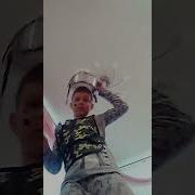 Музыка Из Тиктока Руские Не Здаются