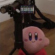 Mc Pedrinho Dom Dom Dom Remix