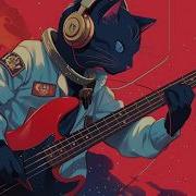 Funkness
