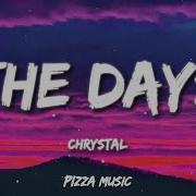 The Days Notion Remix