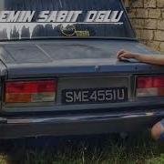 Bu Derdi Meni Qubar Meni