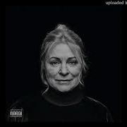 Free For Profit Og Buda Type Beat Скучаю Но Работаю Prod By Zamty