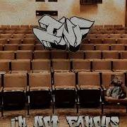 Ray Finkle Feat D Cypha I N F
