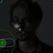 55X55 Музыка Не Музыканта Osu