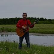 Юрий Шитов Корнет
